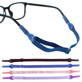 4pcs Kids Glasses Strap