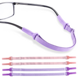 4pcs Kids Glasses Strap