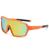 Sports Cycling Sunglasses