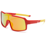 Youth Cycling Sunglasses