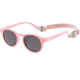 Girl Sunglasses with Strap