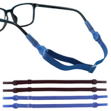 4pcs Kids Glasses Strap