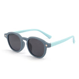 Polarized Kid Sunglasses