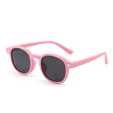 Polarized Kid Sunglasses