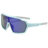 Sports Cycling Sunglasses