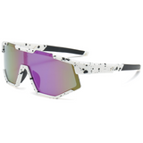 Youth Cycling Sunglasses