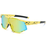 Youth Cycling Sunglasses