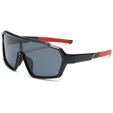 Sports Cycling Sunglasses