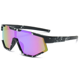 Youth Cycling Sunglasses