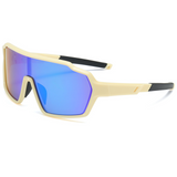 Sports Cycling Sunglasses