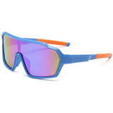 Sports Cycling Sunglasses