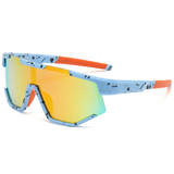 Youth Cycling Sunglasses