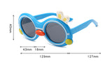 Kids Sunglasses Polarized Outdoor UV400 Protected